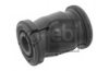 FEBI BILSTEIN 29187 Control Arm-/Trailing Arm Bush